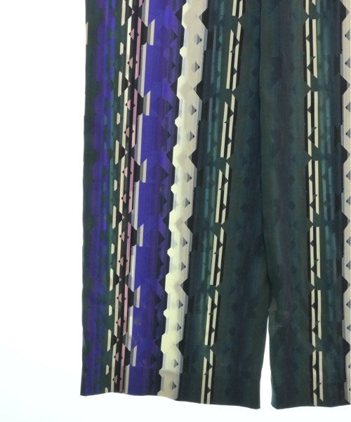 PETER PILOTTO กางเกง อื่น