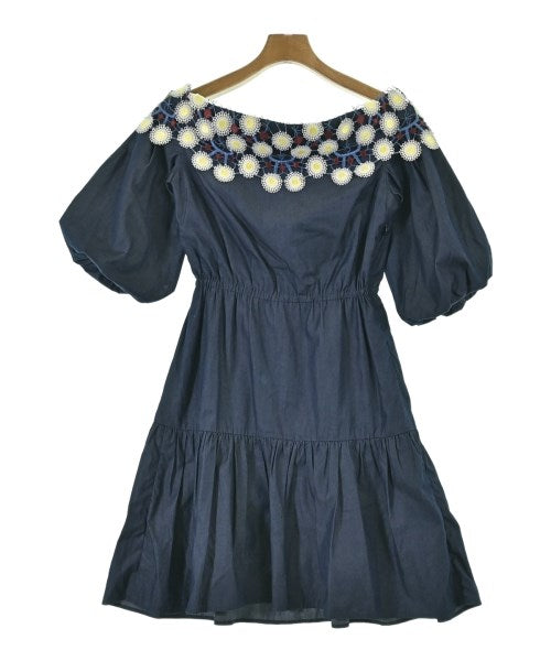 PETER PILOTTO ชุดเดรส