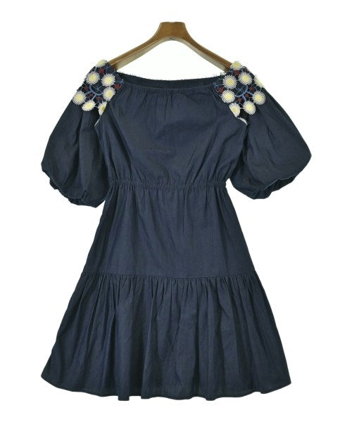 PETER PILOTTO ชุดเดรส