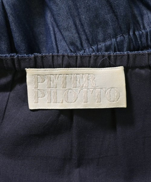 PETER PILOTTO ชุดเดรส