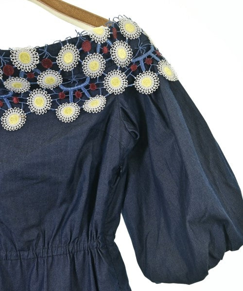 PETER PILOTTO ชุดเดรส