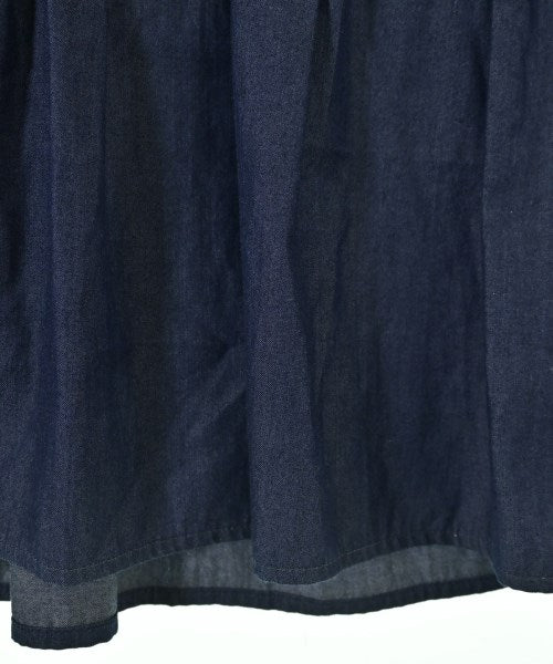 PETER PILOTTO ชุดเดรส