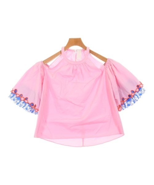 PETER PILOTTO เสื้อสตรี