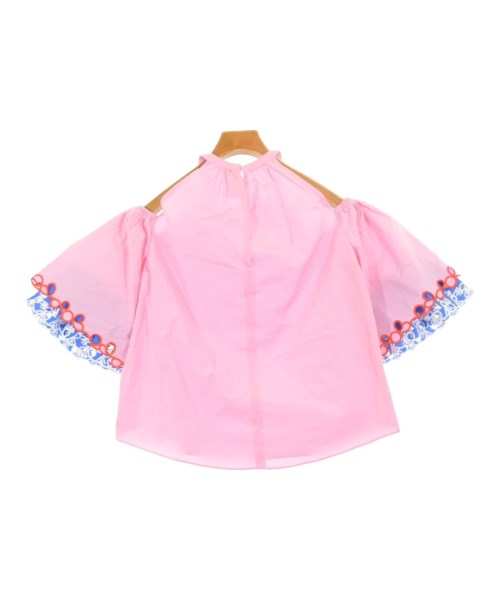 PETER PILOTTO เสื้อสตรี