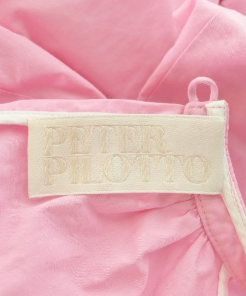 PETER PILOTTO เสื้อสตรี