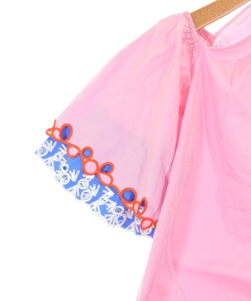 PETER PILOTTO เสื้อสตรี