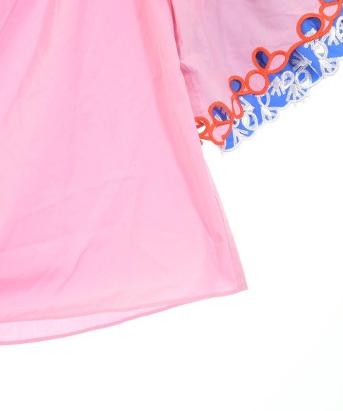 PETER PILOTTO เสื้อสตรี