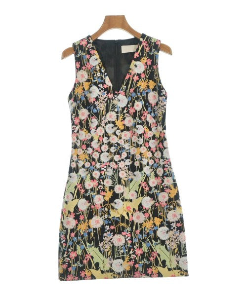 PETER PILOTTO ชุดเดรส