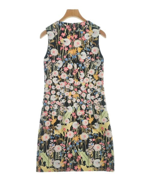 PETER PILOTTO ชุดเดรส