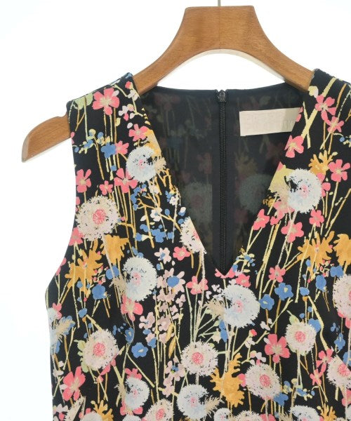 PETER PILOTTO ชุดเดรส
