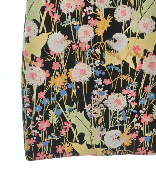 PETER PILOTTO ชุดเดรส