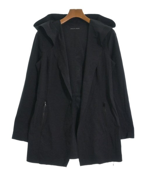 MARC CAIN เสื้อพาร์กาภูเขา