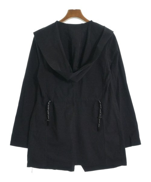 MARC CAIN เสื้อพาร์กาภูเขา