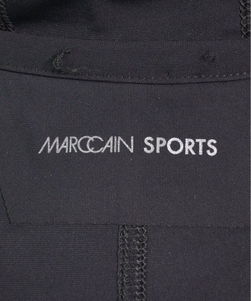 MARC CAIN เสื้อพาร์กาภูเขา