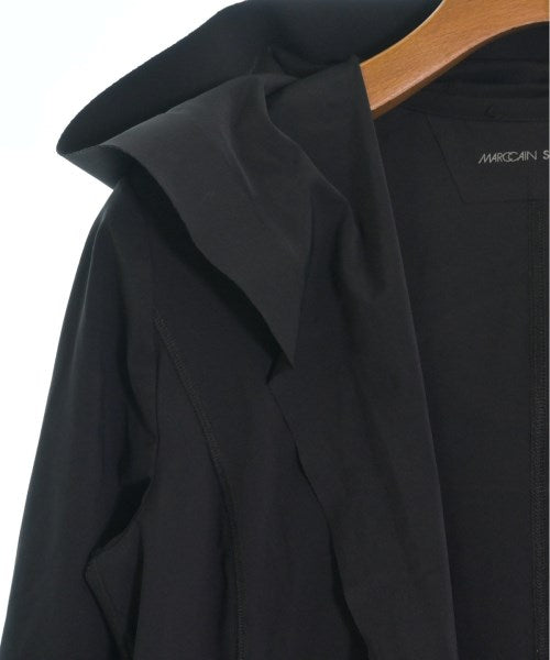 MARC CAIN เสื้อพาร์กาภูเขา