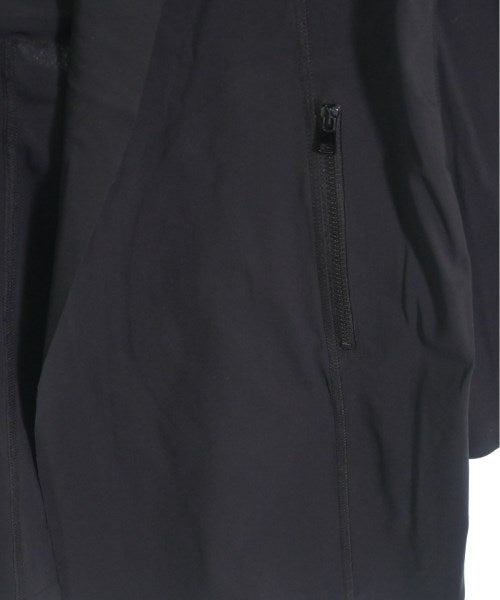 MARC CAIN เสื้อพาร์กาภูเขา