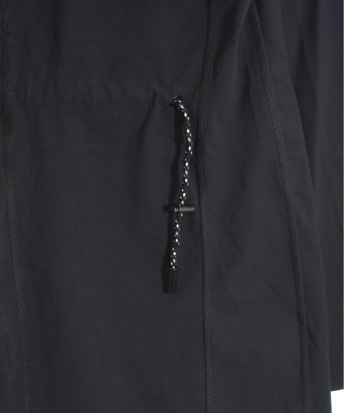 MARC CAIN เสื้อพาร์กาภูเขา