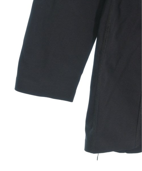 MARC CAIN เสื้อพาร์กาภูเขา