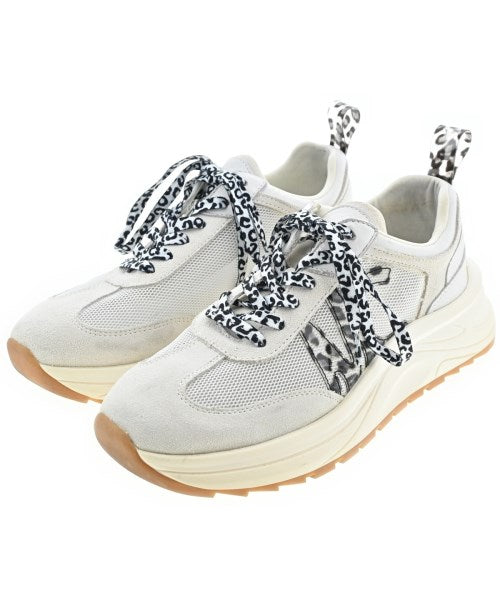 MARC CAIN รองเท้าผ้าใบ