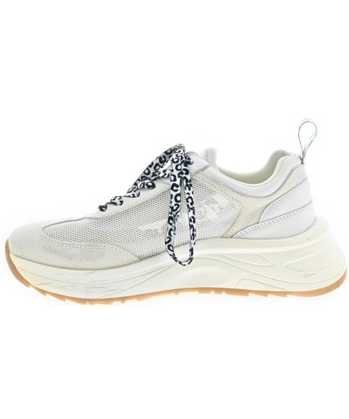 MARC CAIN รองเท้าผ้าใบ