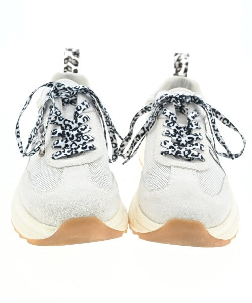 MARC CAIN รองเท้าผ้าใบ