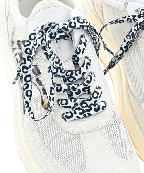 MARC CAIN รองเท้าผ้าใบ
