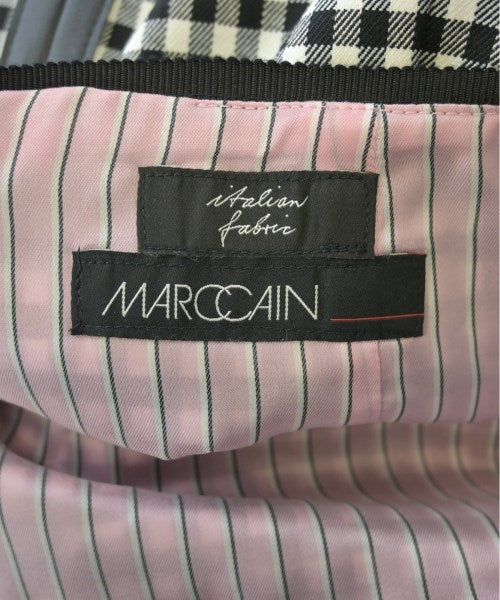 MARC CAIN กระโปรงยาว/แม็กซี่ยาว