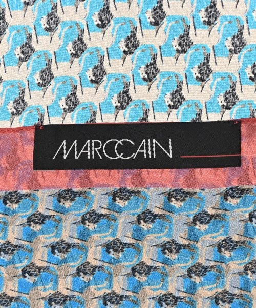 MARC CAIN ผ้าพันคอ