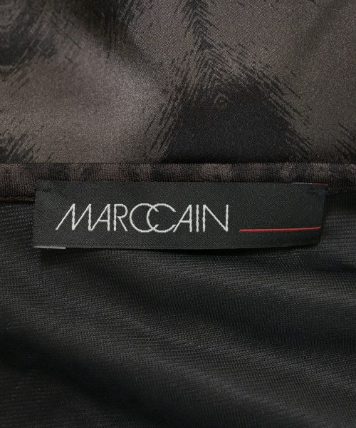 MARC CAIN ชุดเดรส