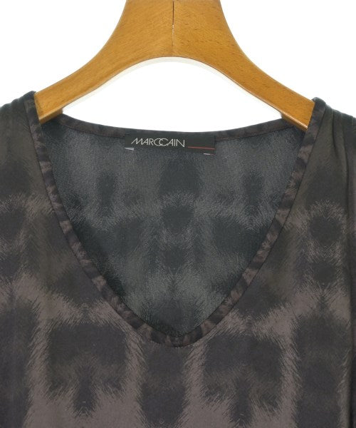 MARC CAIN ชุดเดรส