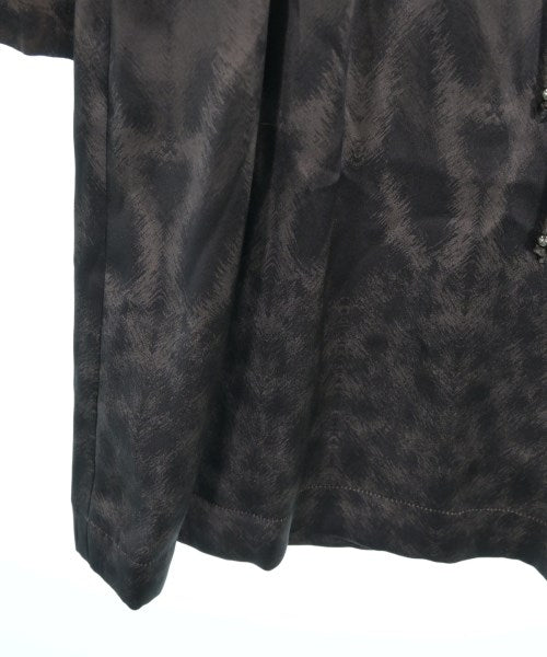MARC CAIN ชุดเดรส