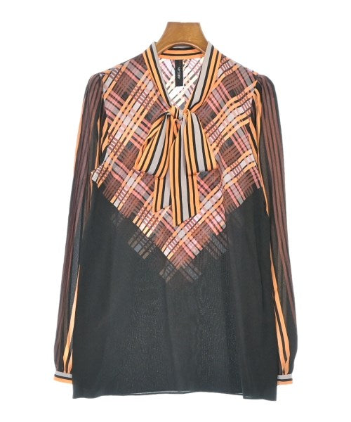 MARC CAIN เสื้อสตรี