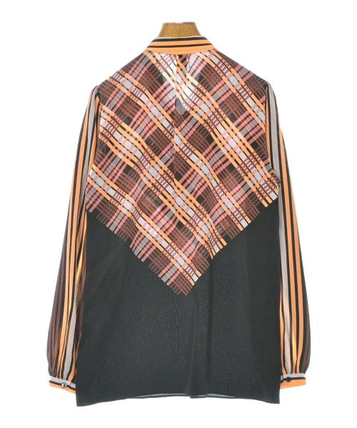 MARC CAIN เสื้อสตรี