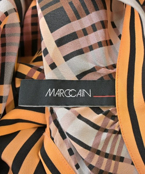 MARC CAIN เสื้อสตรี