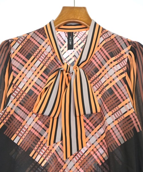 MARC CAIN เสื้อสตรี