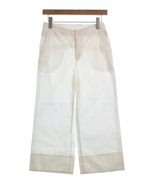 EUROPEAN CULTURE กางเกง อื่น