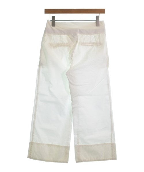 EUROPEAN CULTURE กางเกง อื่น