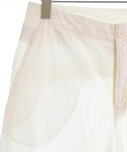 EUROPEAN CULTURE กางเกง อื่น