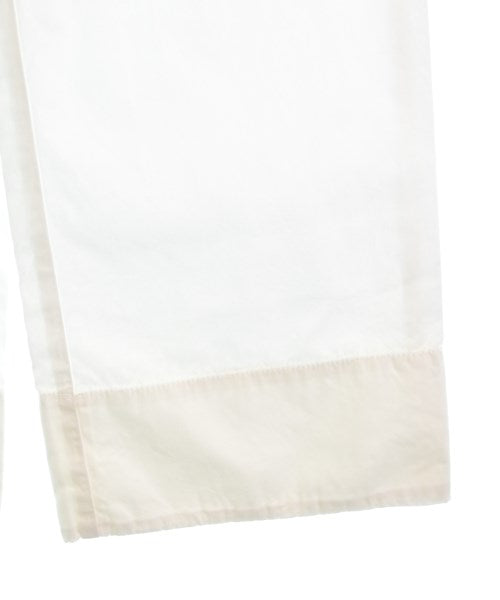 EUROPEAN CULTURE กางเกง อื่น