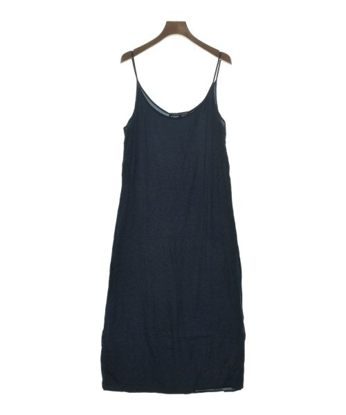 EUROPEAN CULTURE ชุดเดรส