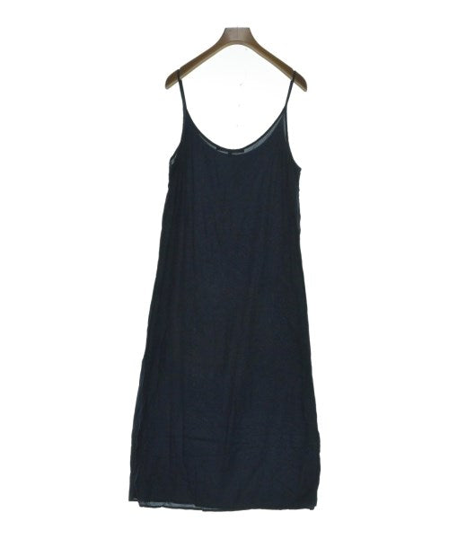 EUROPEAN CULTURE ชุดเดรส