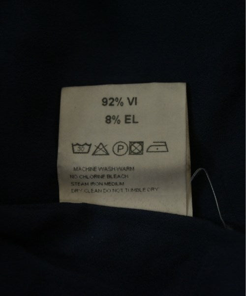 EUROPEAN CULTURE ชุดเดรส