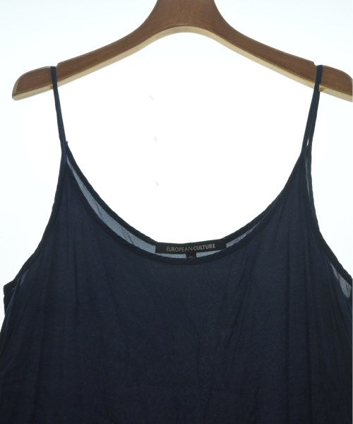 EUROPEAN CULTURE ชุดเดรส