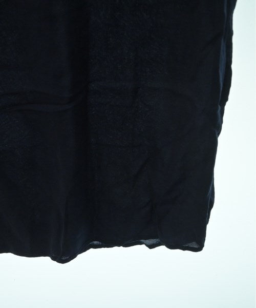 EUROPEAN CULTURE ชุดเดรส