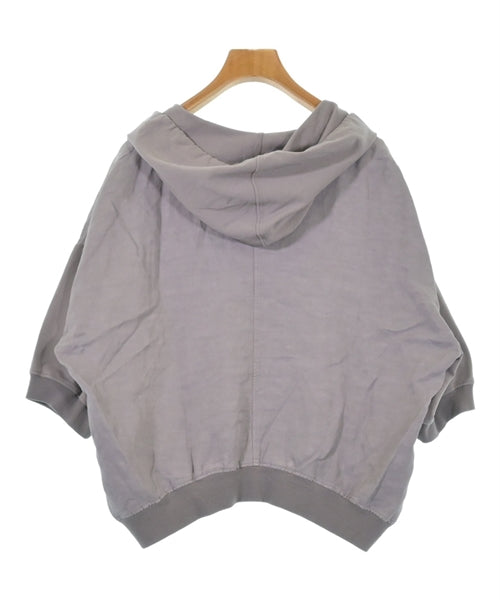 EUROPEAN CULTURE แจ็คเก็ตเบลาส์ อื่น