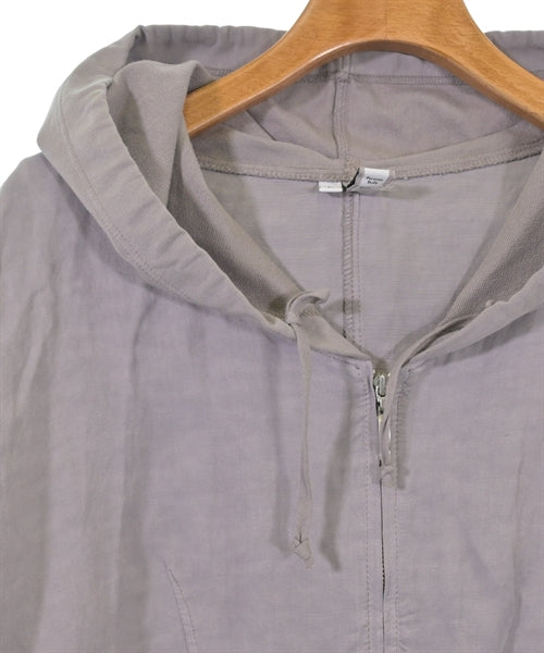 EUROPEAN CULTURE แจ็คเก็ตเบลาส์ อื่น