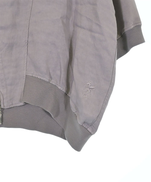 EUROPEAN CULTURE แจ็คเก็ตเบลาส์ อื่น