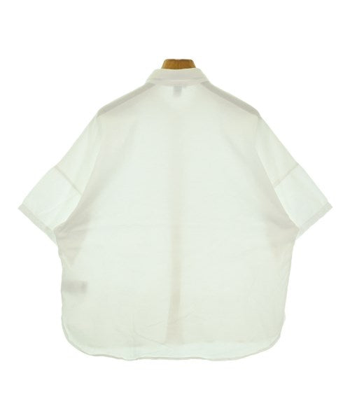 EUROPEAN CULTURE เสื้อลำลอง