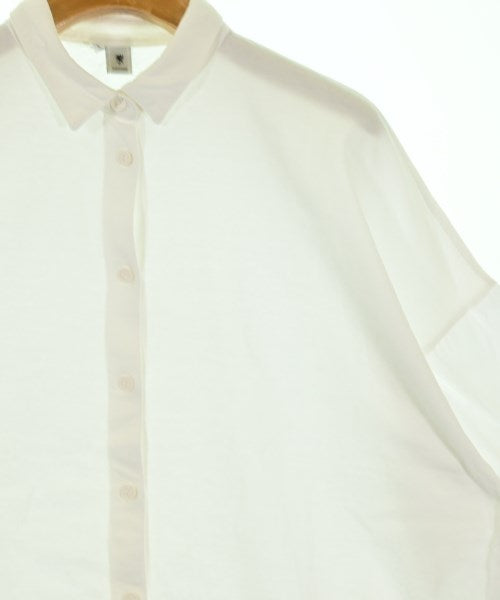 EUROPEAN CULTURE เสื้อลำลอง