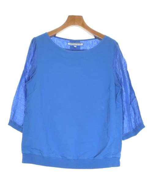 EUROPEAN CULTURE เสื้อสตรี